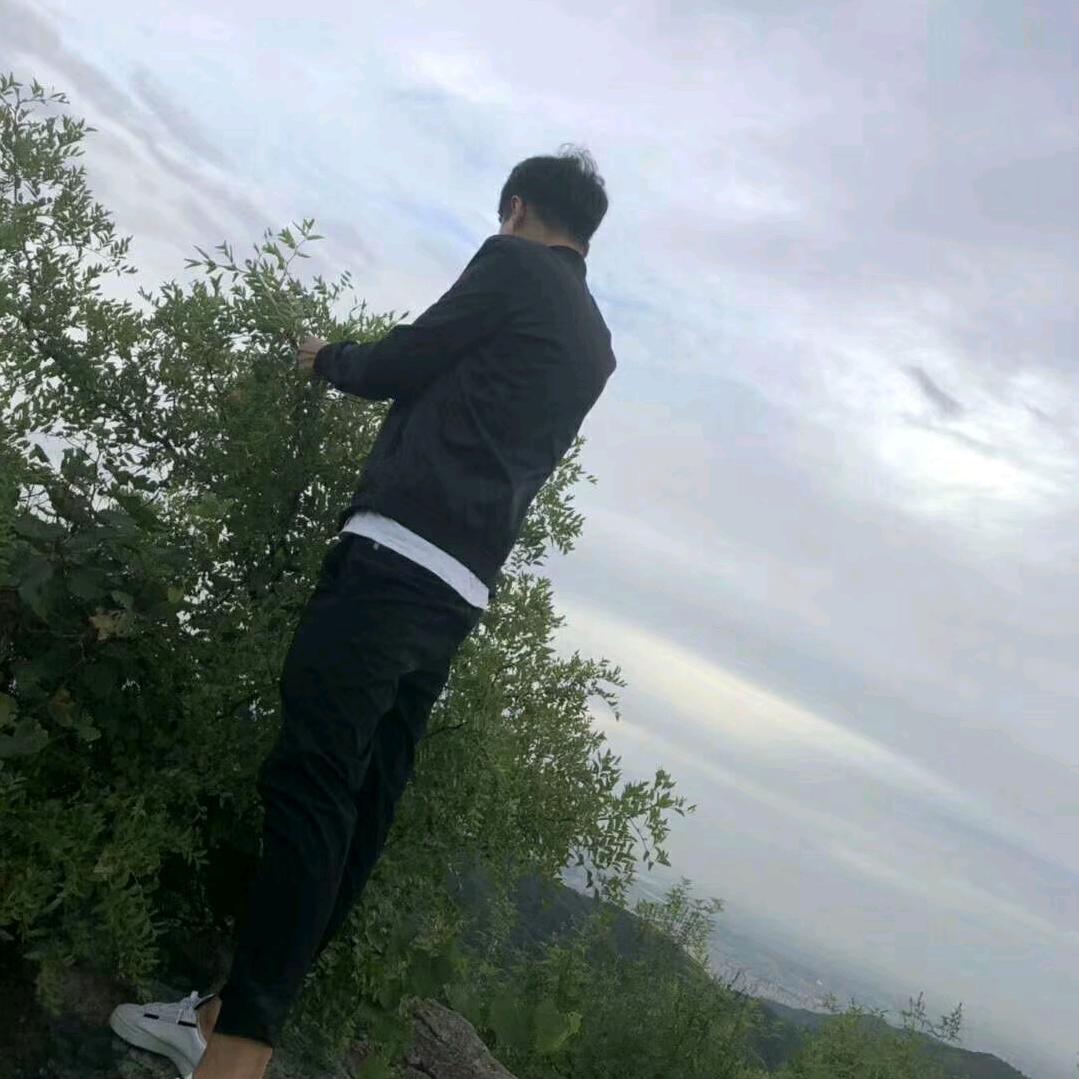 晋豫乐淘屋