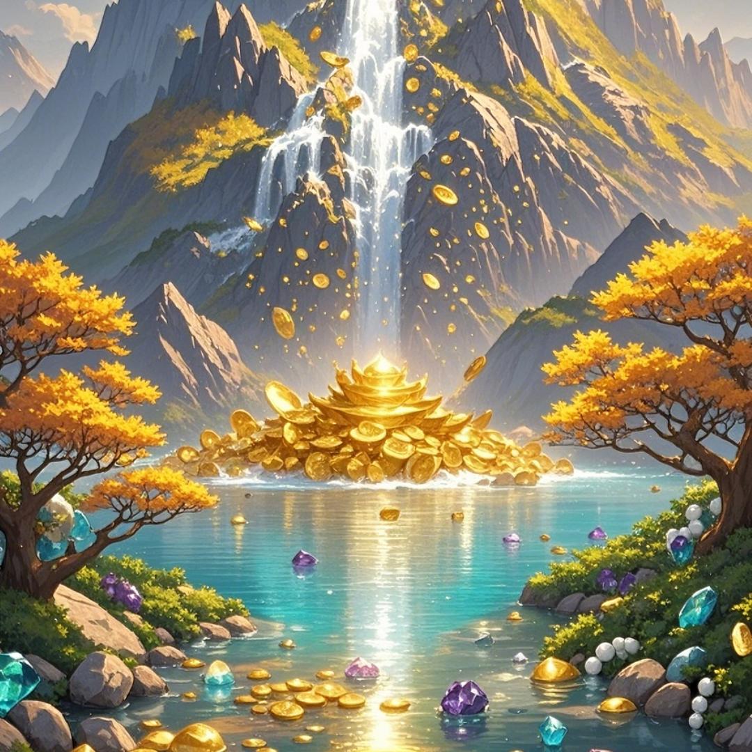 裕景
