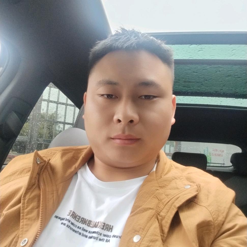 贵州小王🐰