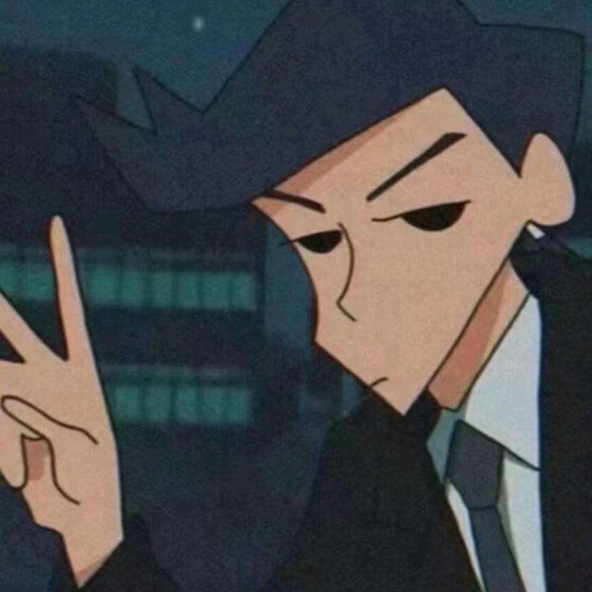 风间