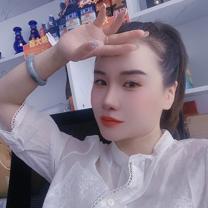 小幸运🍀