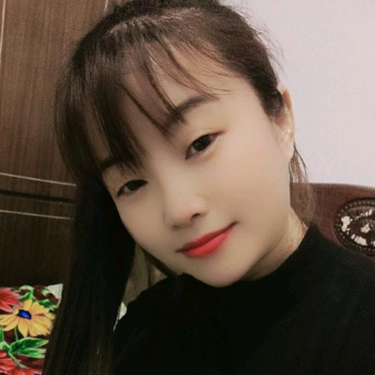 杨