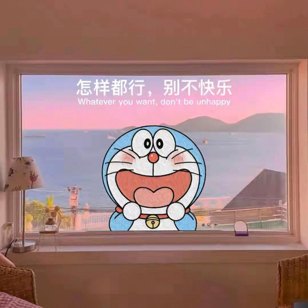 宝贝儿♥️
