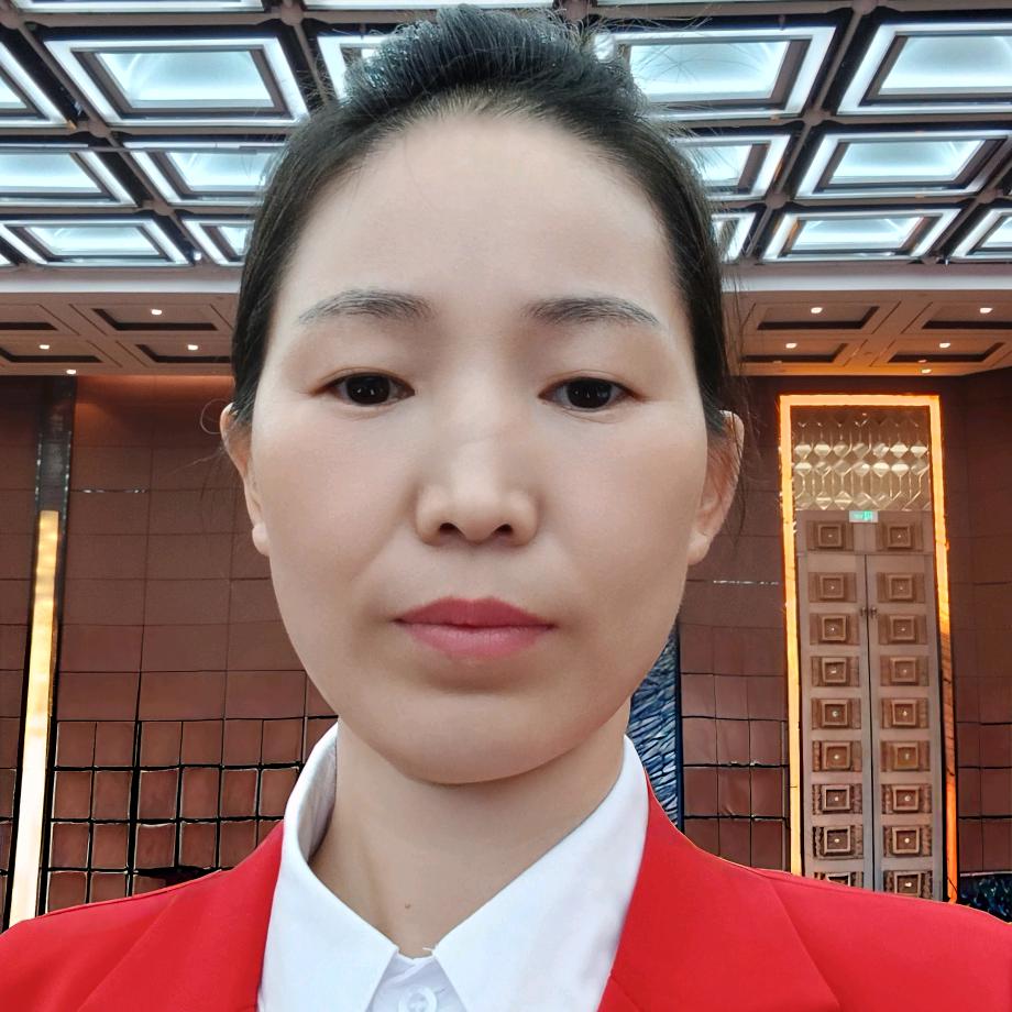 国医仲景艾灸馆（邱家楼社区店）