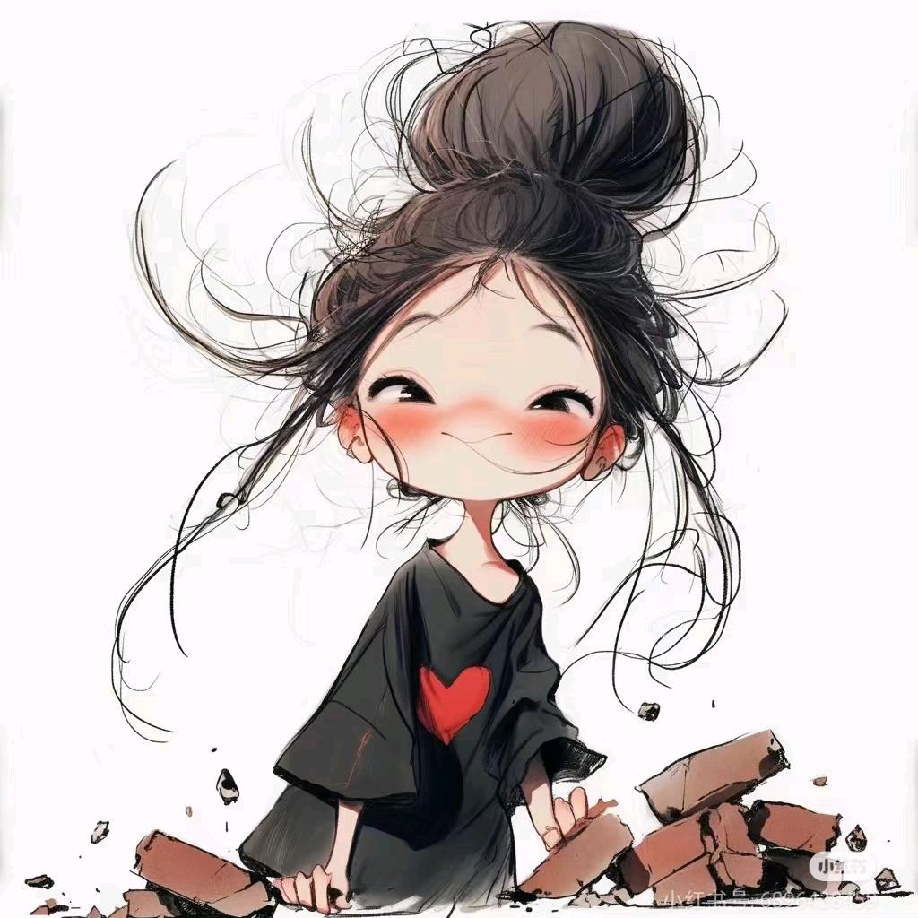 波波讲古
