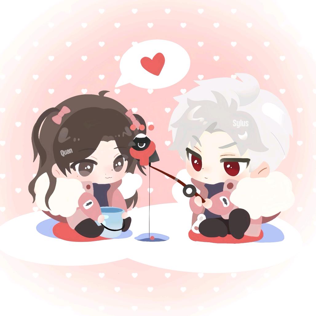 椰汁泡泡鑫_喵喵又咪咪