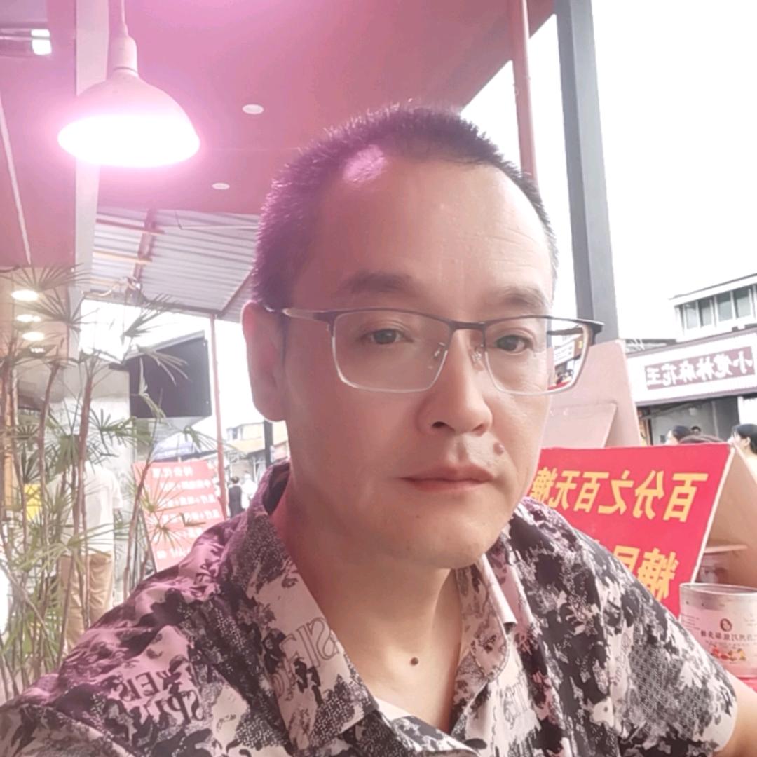 刘姐梨膏糖