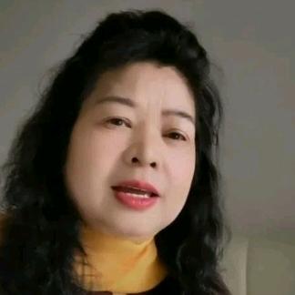 桃李芬芳