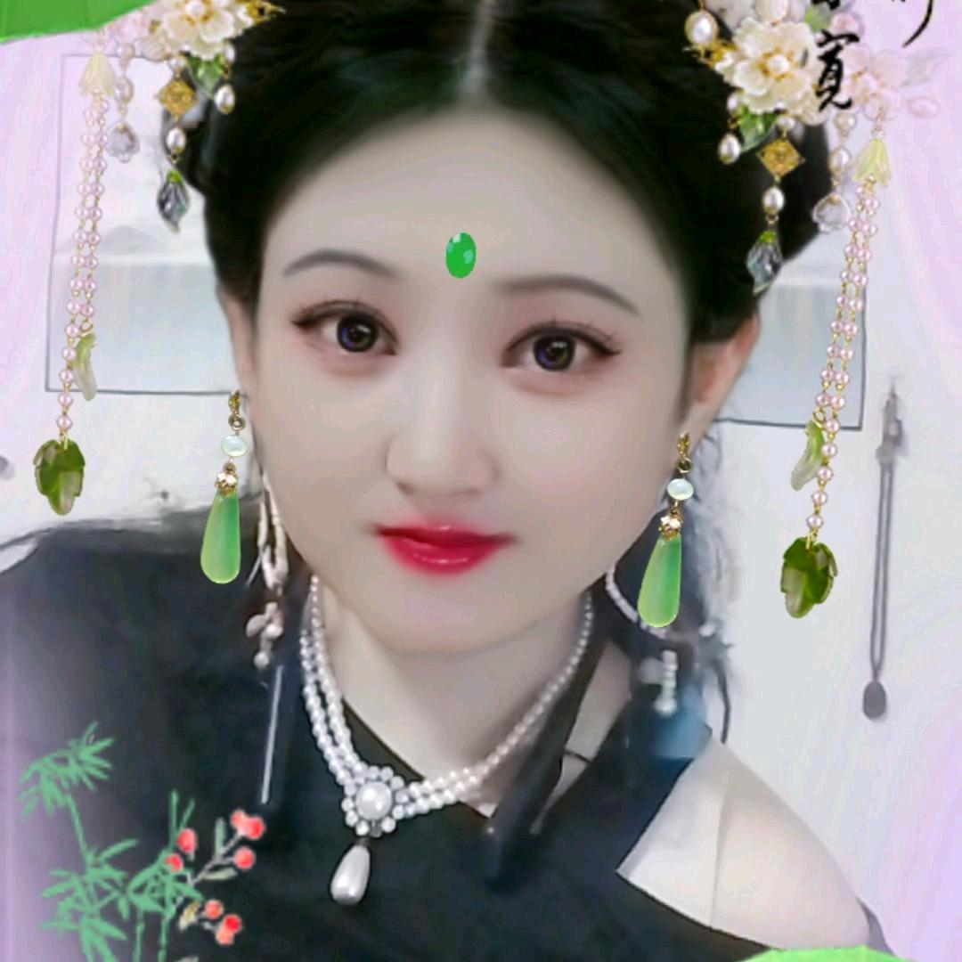 火艳艳🐑🔥🔥