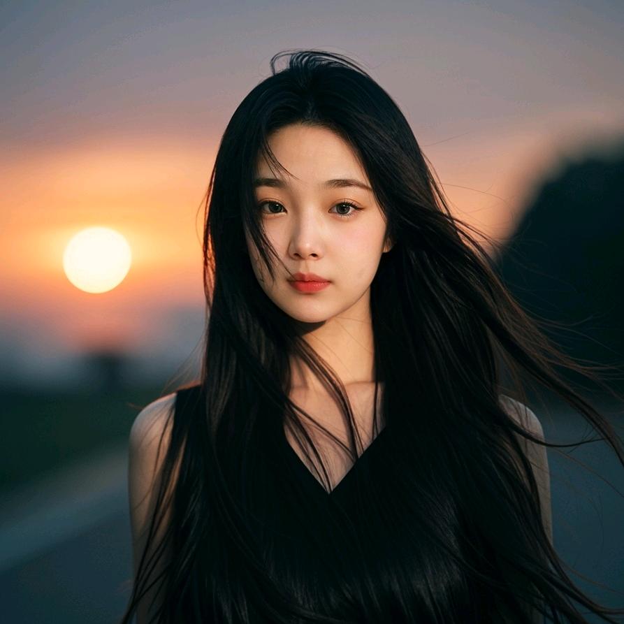 ღ᭄幸运💞鑫꧔ꦿ᭄