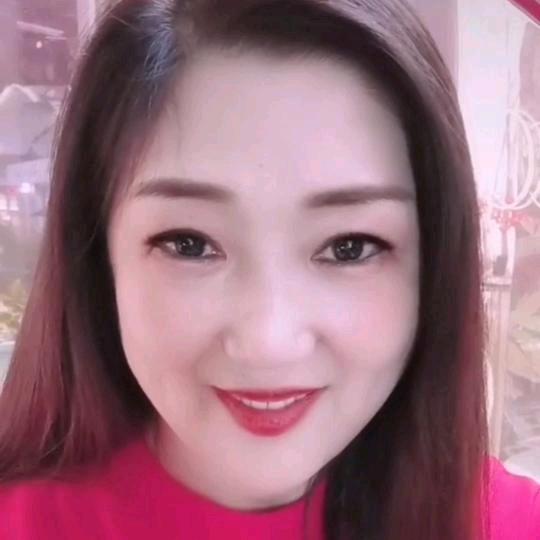 小洁🍓