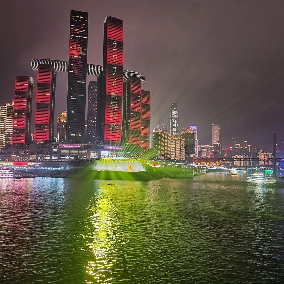 开心快乐每一天