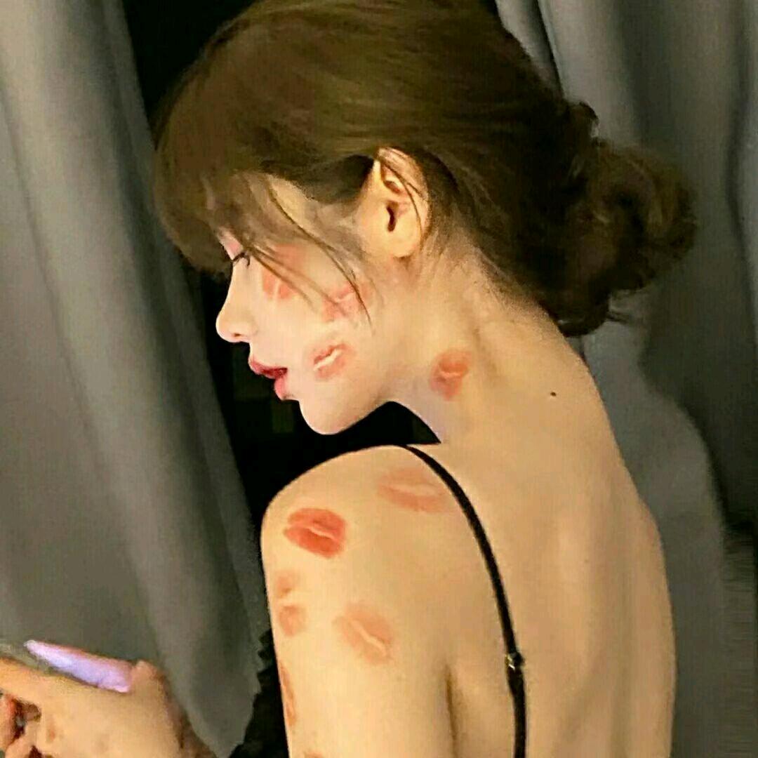 圈圈哦
