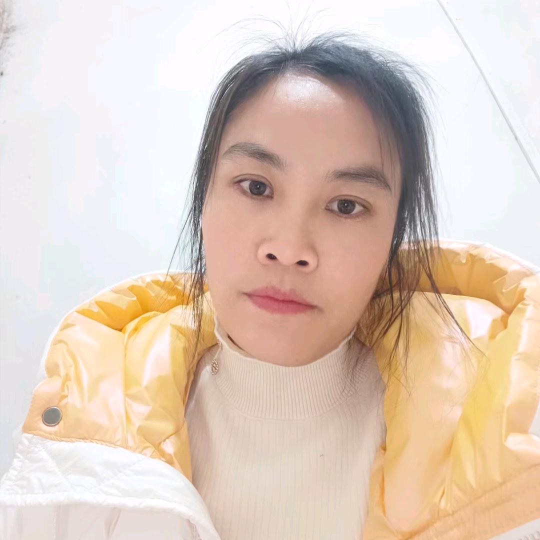 余生随心