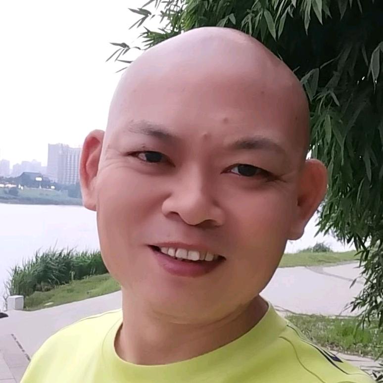 酷兄