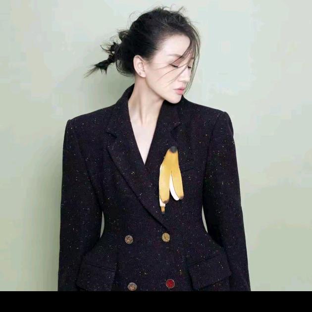 洛哥（女装）爆款甄选