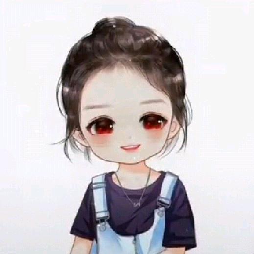 宇浠妈妈