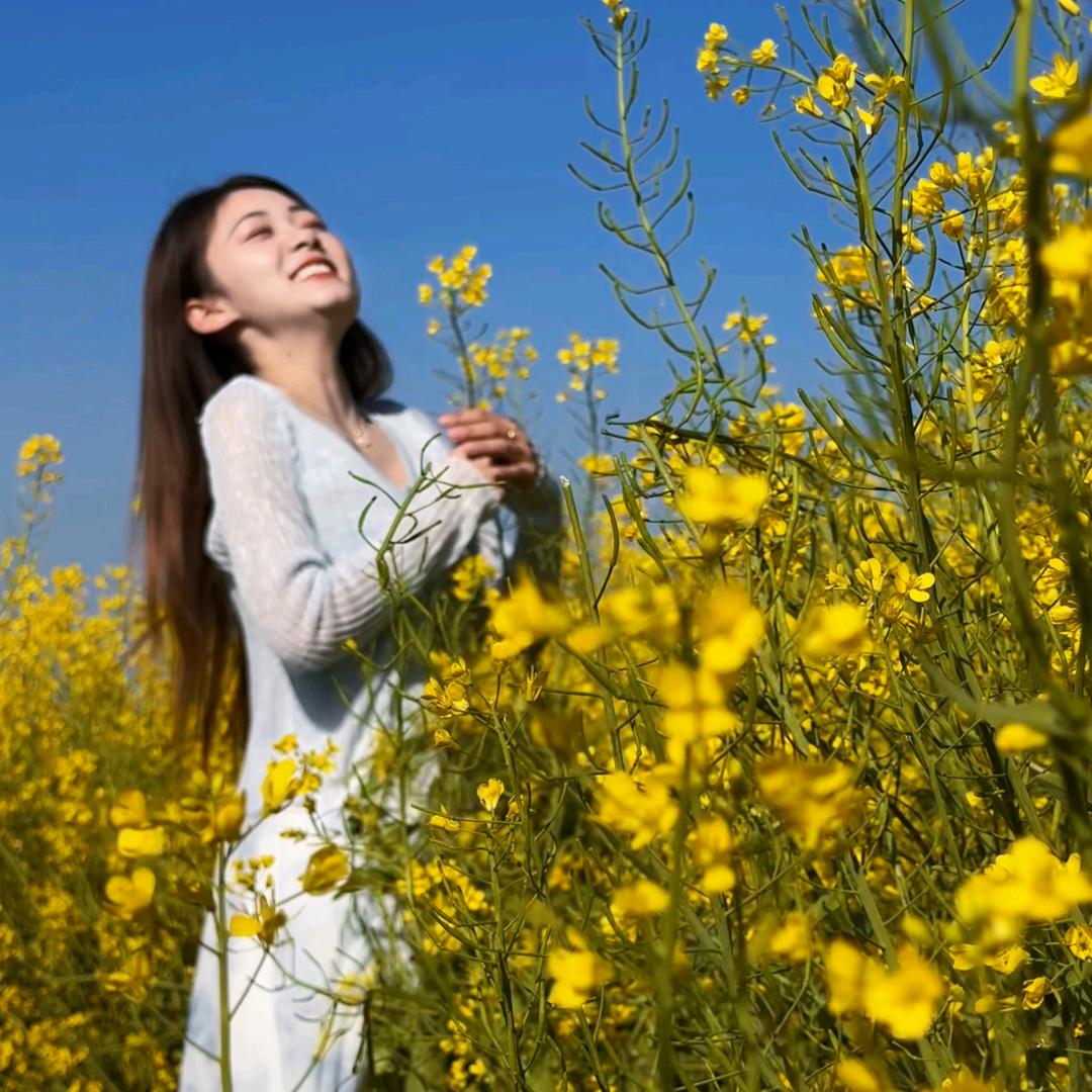 ઇ仙女不讲李ଓ✨