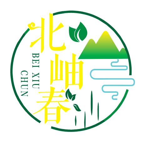 日照五莲北岫春