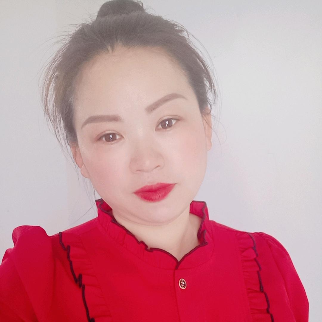 回不去的昨天