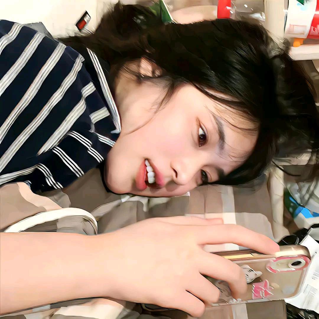 讯博电子商务