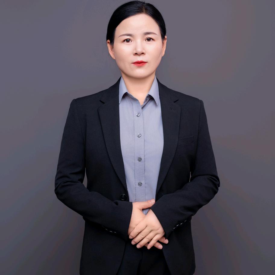 张楚！子衿🌹