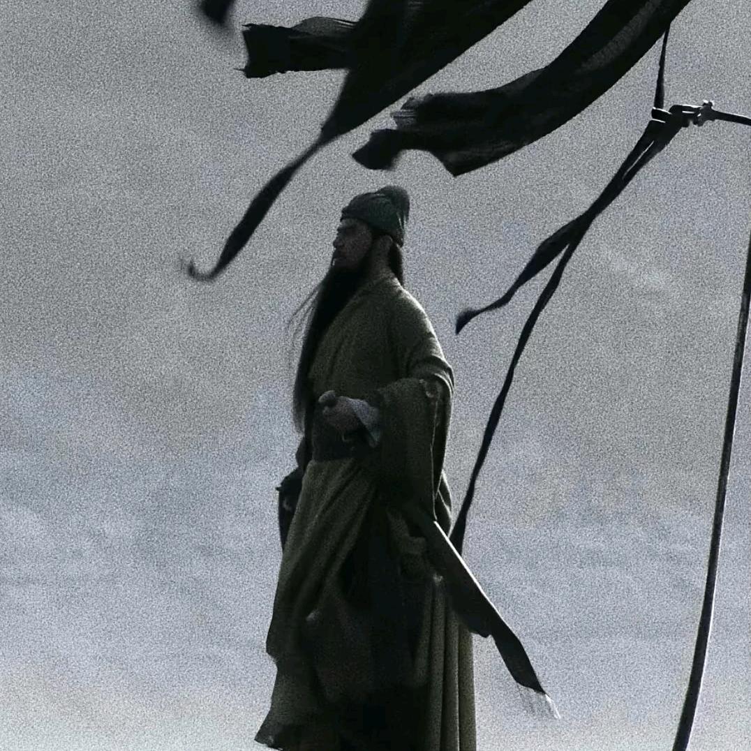 鵬子