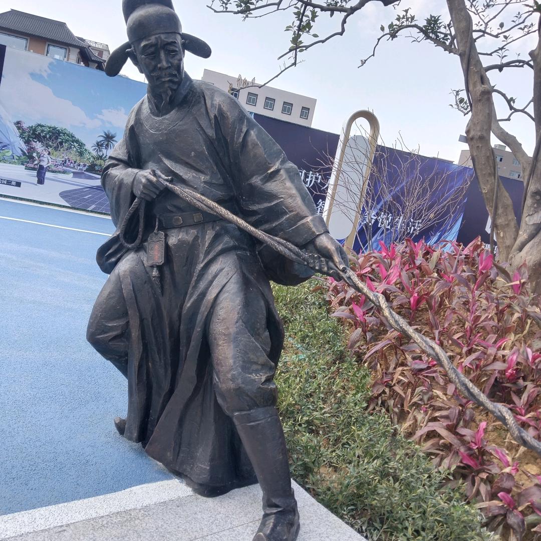 明天更好）