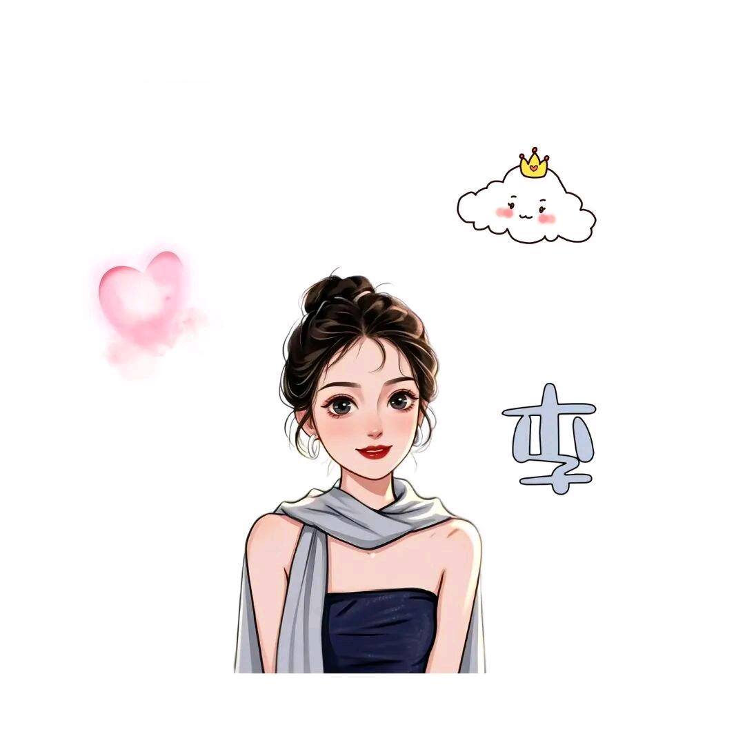 ʟ̆̈ᴜ̆̈ᴄ̆̈ᴋ̆̈ʏ̆̈🧡