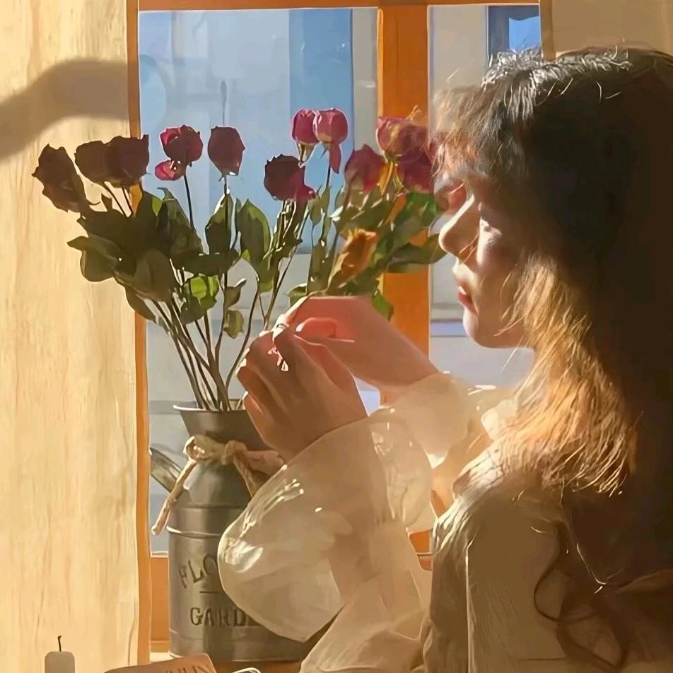 ♡爱吃牛的兔子