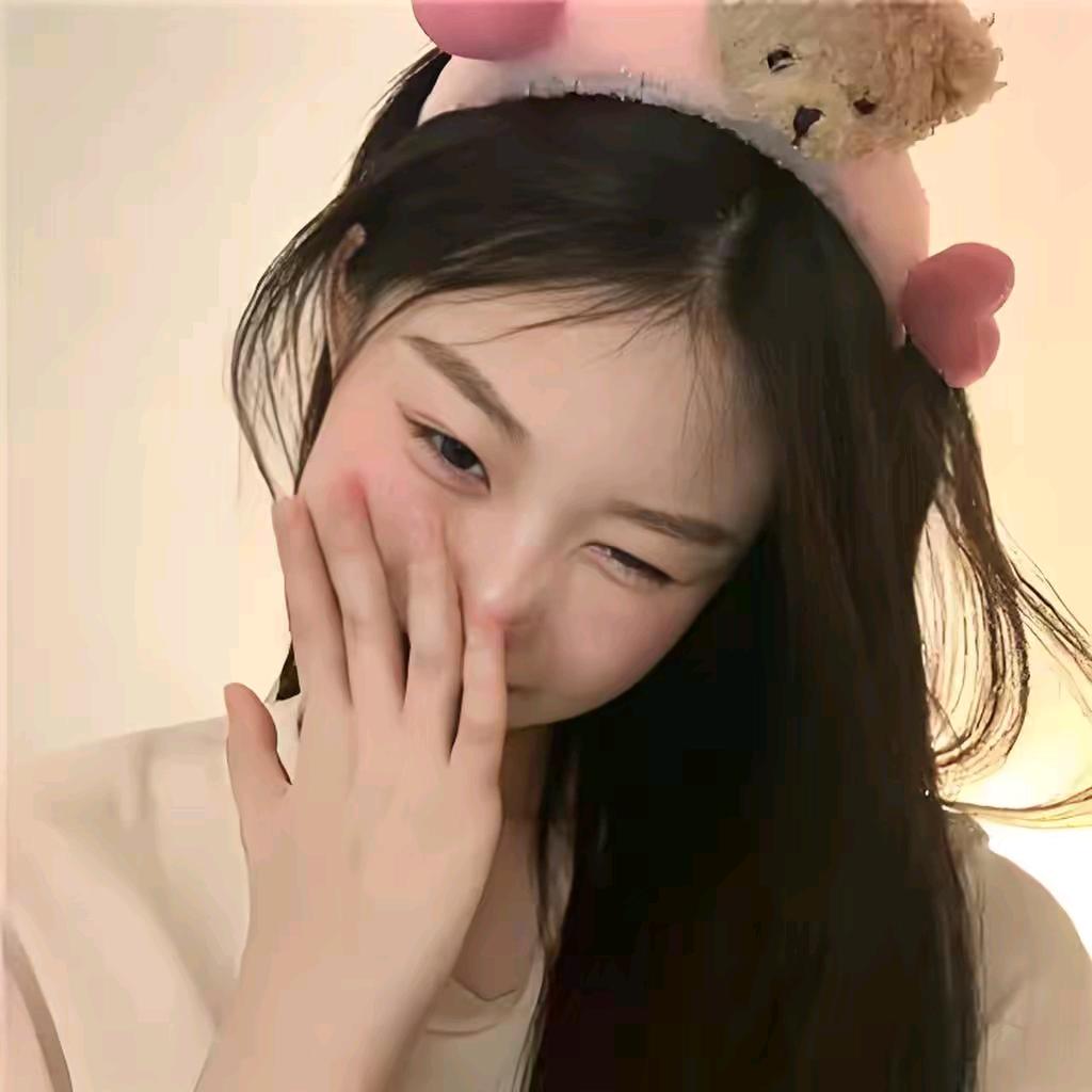爱车行说车