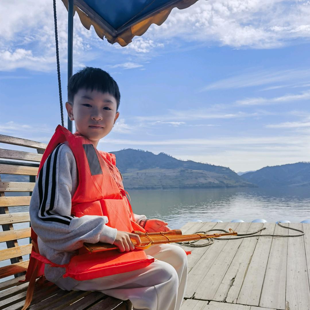 刷题小马达 （小学教辅）