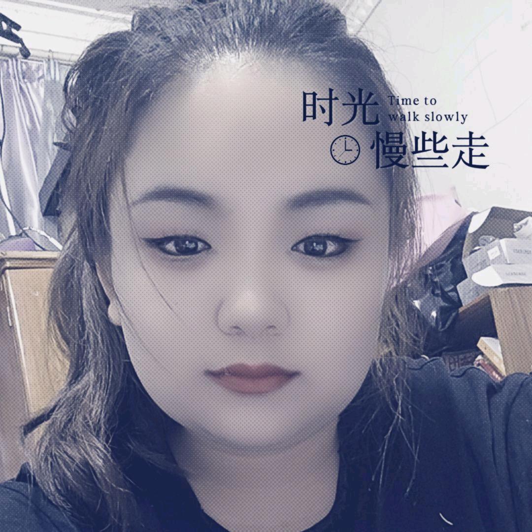 菇凉咱🉑不要逞强