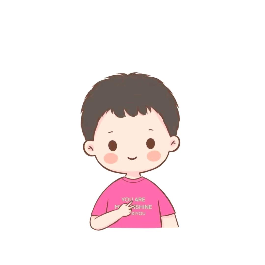 zdOhy