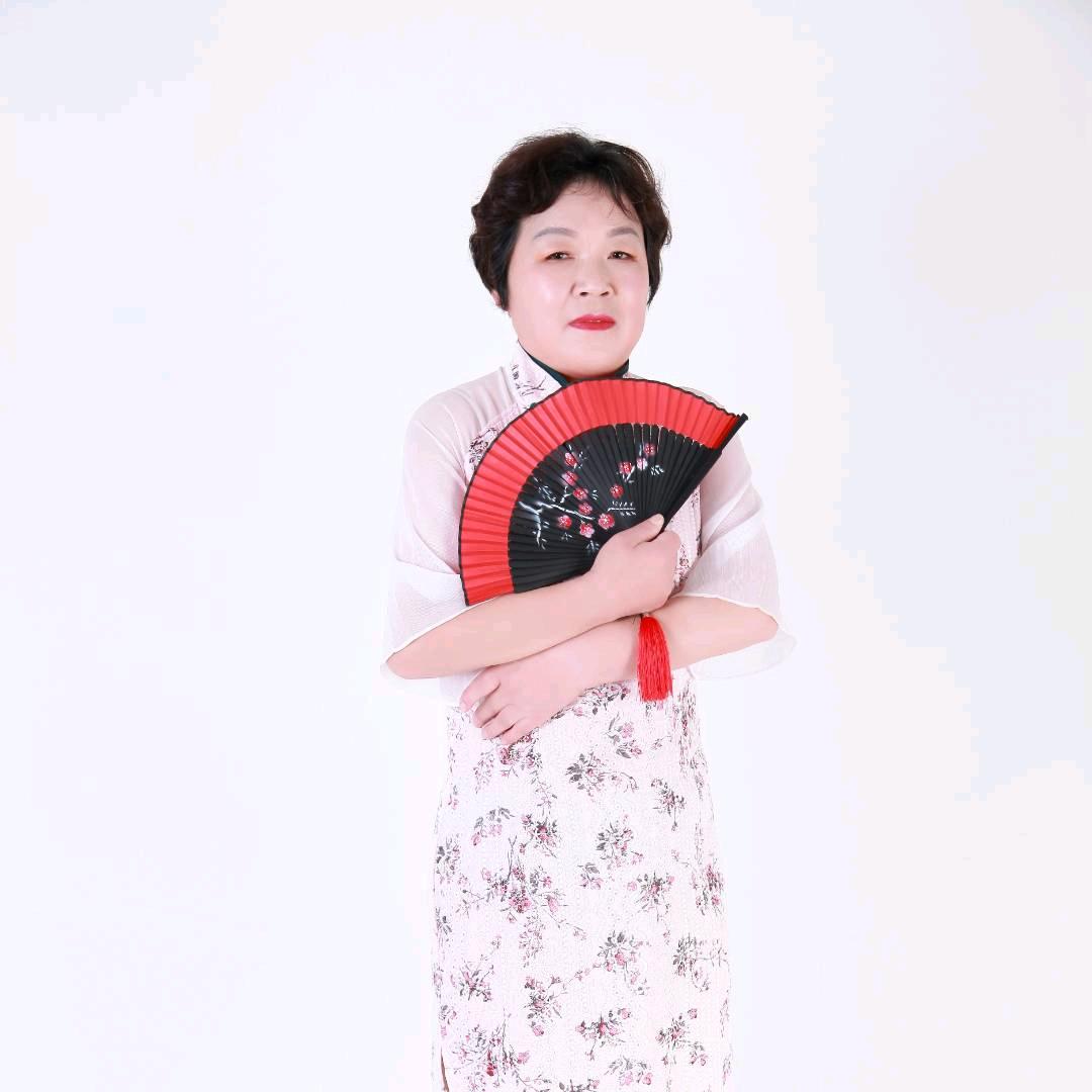 俪秦姐