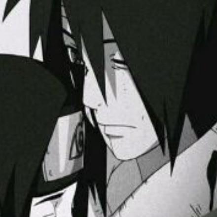 贾宝玉三打祝家庄