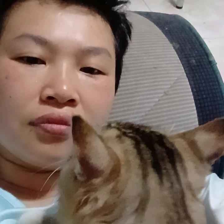 瑞丰园烧烤