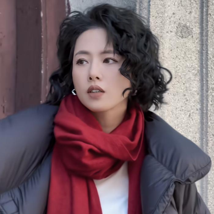 魏老板~直播返场