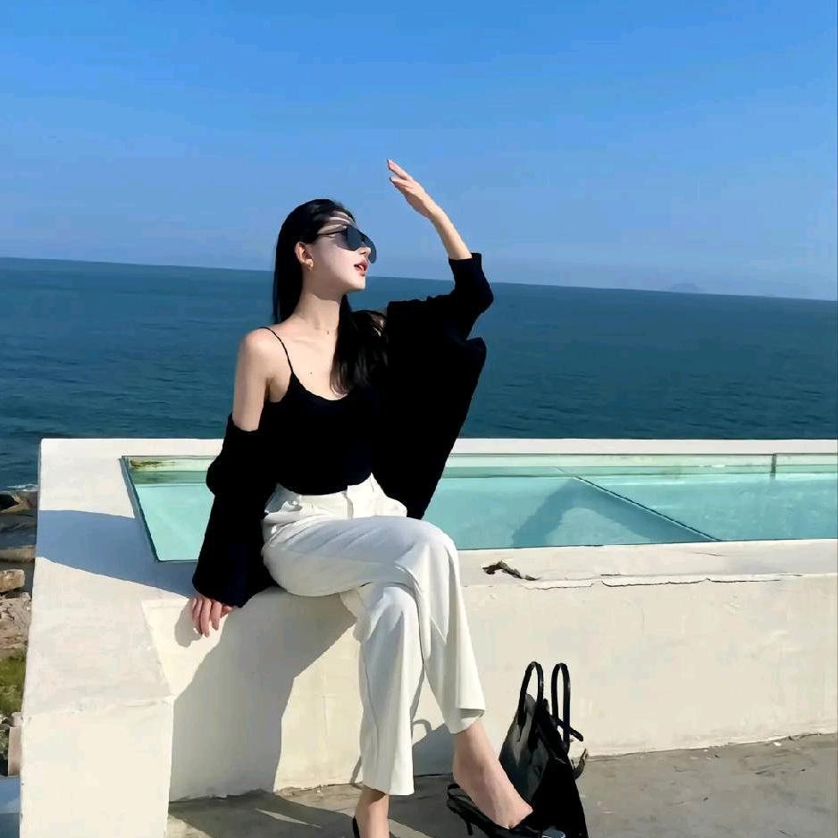 ꦿ࿐封心ღ᭄ꦿ锁艾💞