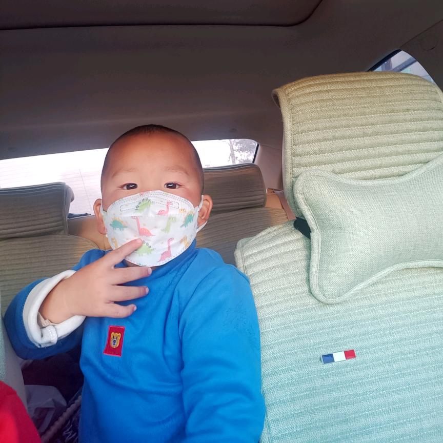 小平儿