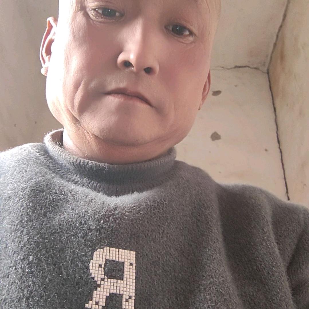 问事问佛问心