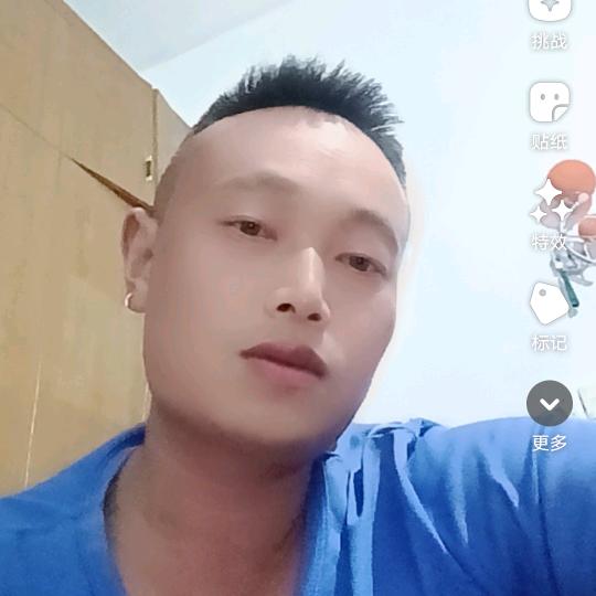 油条哥