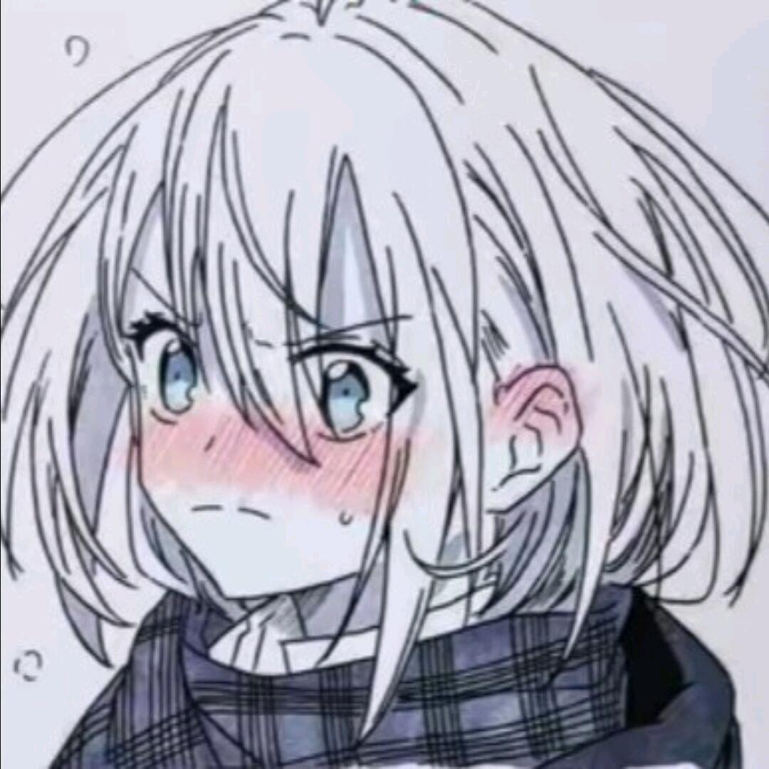 小