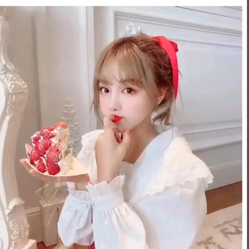 ℒℴѵℯ🥀女王👸🏻᭄࿐