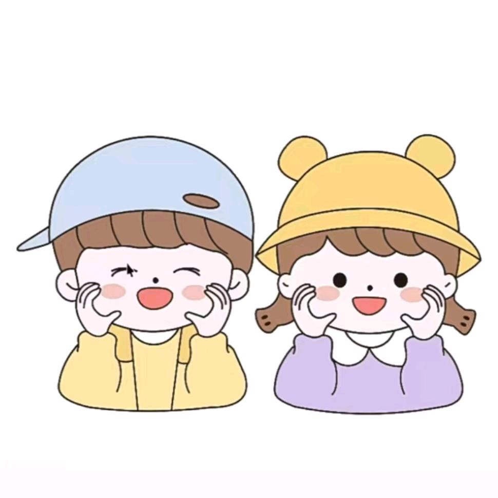 优伊贝