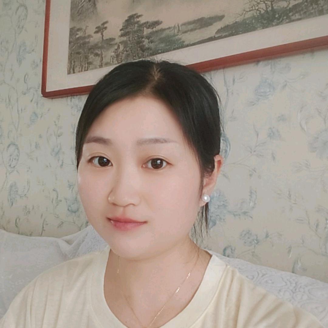 叶子（首播筹备中）