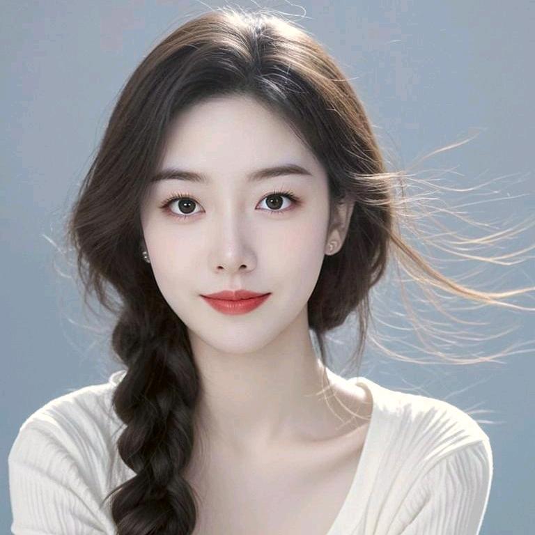 子玉