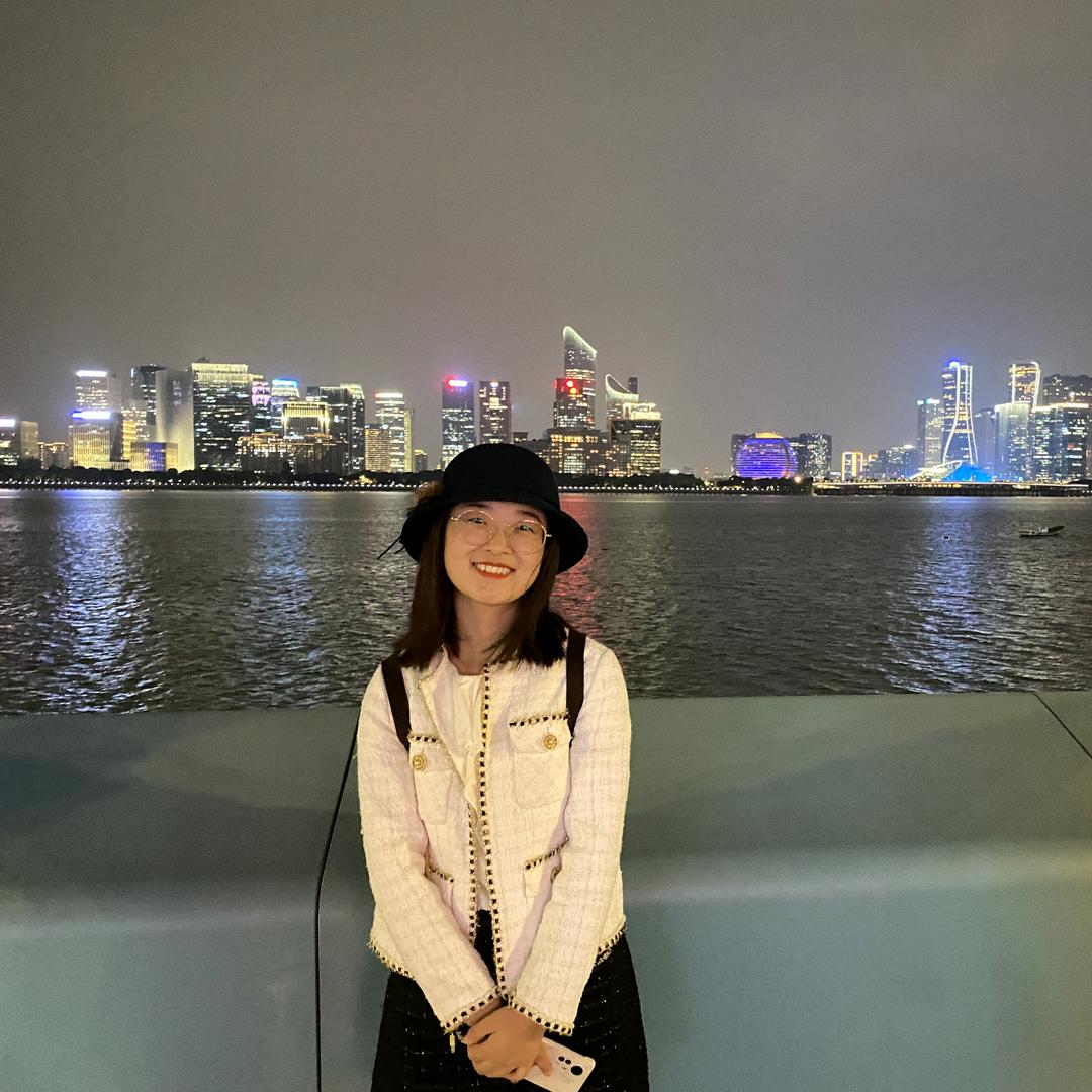 包包包