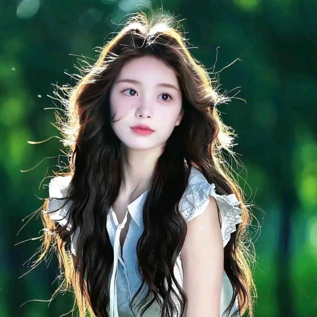 💗ℒℴѵℯ诗诗呀⁵²⁰℘