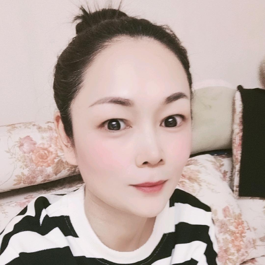 百毒不侵